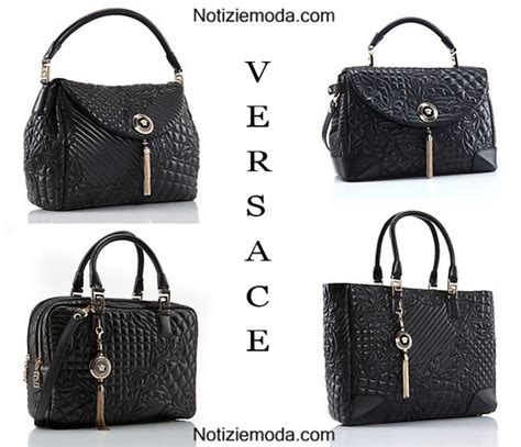 borse versace 2015|versace handbags sale.